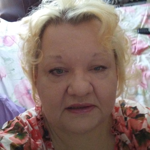 tammy113611